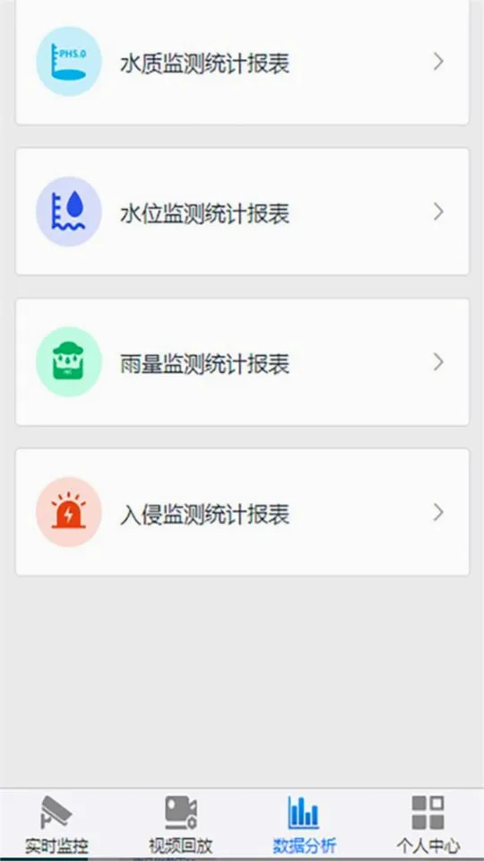����ˮ�������ֻ���v3.2 ��Ѱ��ͼ