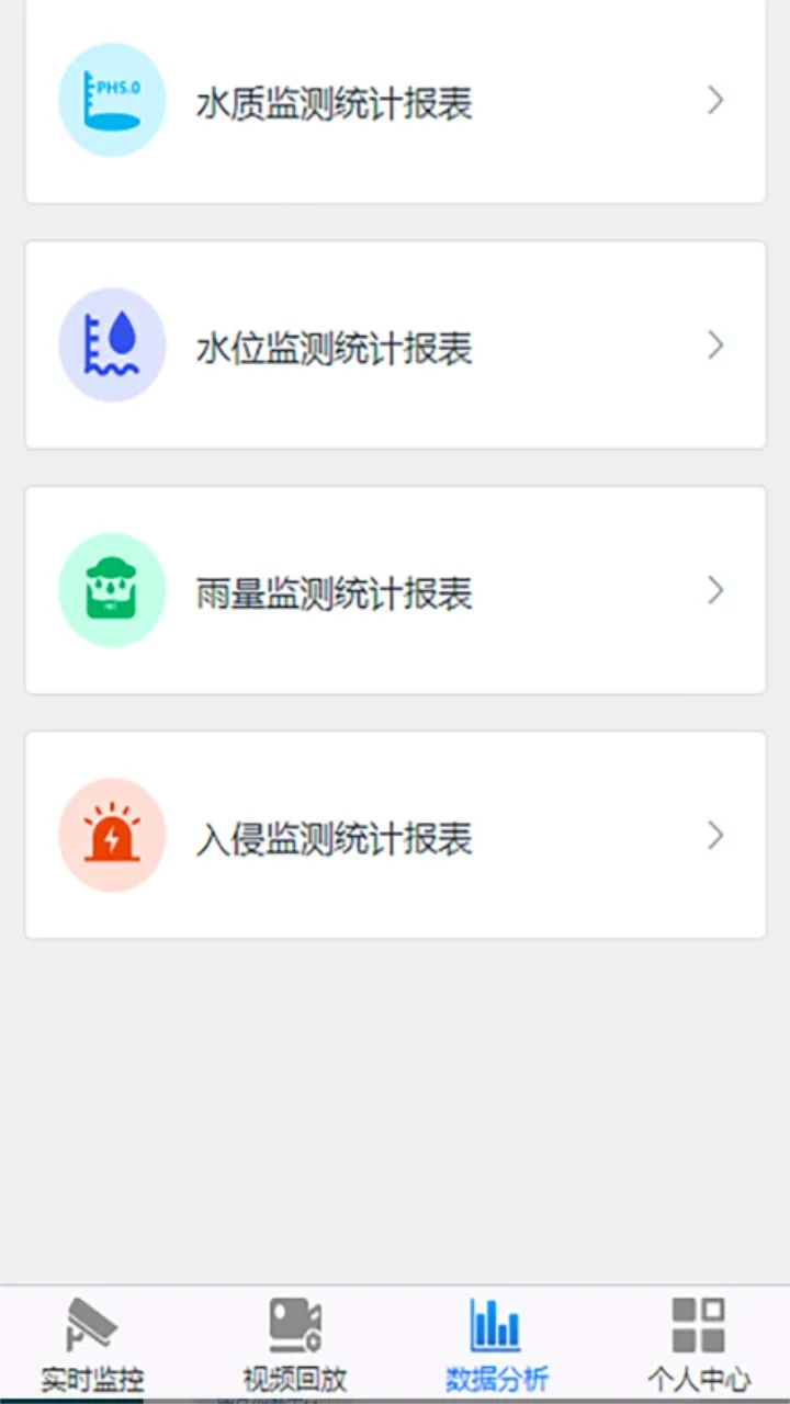 ����ˮ�������ֻ���v3.2 ��Ѱ��ͼ