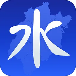 ����ˮ�������ֻ���v3.2 ��Ѱ�
