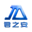 ��֮��ҽ�Ʒ���ƽ̨(��������������)v1.4.4 ��Ѱ�