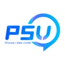 PSU��������׿���ֻ���v1.7.5 �ֻ���