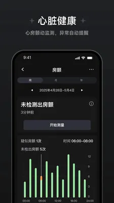 ��Ծ��������(�������ݲ鿴)v1.1.0.8 ��Ѱ��ͼ