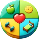 Heal ����2026�ٷ����°汾v1.0.9 �ֻ���