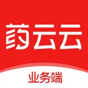ҩ����ҵ��������ֻ���v2.0.2 ��Ѱ�