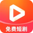 ��ѿ��̾�2026���°汾v1.3.3 ��Ѱ�