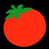 �÷���(Ӱ������ƽ̨)v1.1 ��Ѱ�