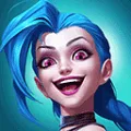 lol����(5V5������Ϸ)v7.1.0.9850 �ٷ�����