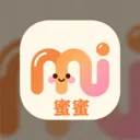 ����2026�ٷ����°汾v1.0.1 ��׿��
