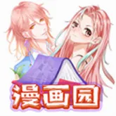 ����԰(�����Ķ�ƽ̨)v1.0.2 �ٷ�����