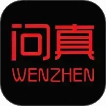 ����(��ѧ�Ļ�����)v5.2.3.0 �ٷ�����