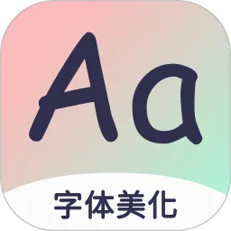 ������Ѹ�������(��׿������������)v1.0.12 �ٷ�����