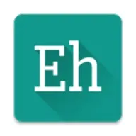 ehviewer��ɫ��2026�ٷ����°汾v2.0.0.9 ��Ѱ�