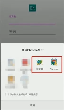 ehviewer��ɫ��2026�ٷ����°汾v2.0.0.9 ��Ѱ��ͼ