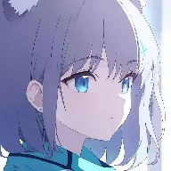 С��������(������Դƽ̨)v1.0 �ٷ�����