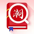 �׻�����2026�ٷ����°汾v1.0.0 ��Ѱ�