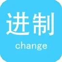 ����ת����2026���°汾v6.0 �ֻ���