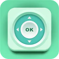 ���ܿյ�ң����ͨ(�ֻ��ҵ�ң����)v1.8.3 �ٷ�����