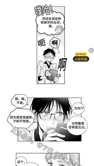 ���㸯լ�ٷ���