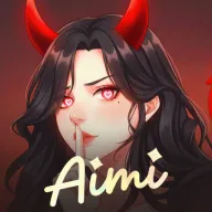 Aimi AI�����ֻ���v1.0.7 ��׿��