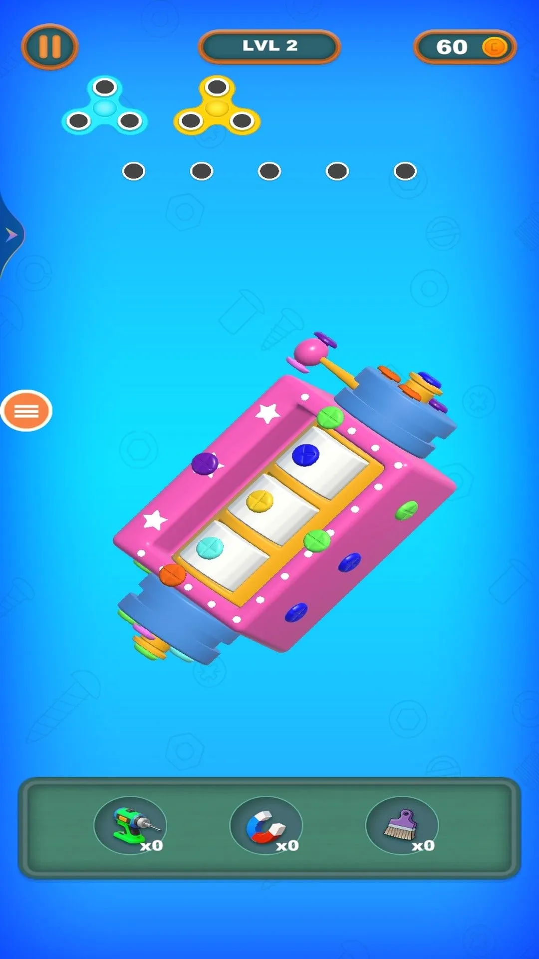 �����˿2026���°汾v1.0 �ٷ������ͼ