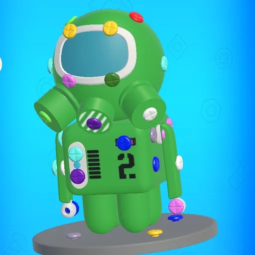 �����˿2026���°汾v1.0 �ٷ�����