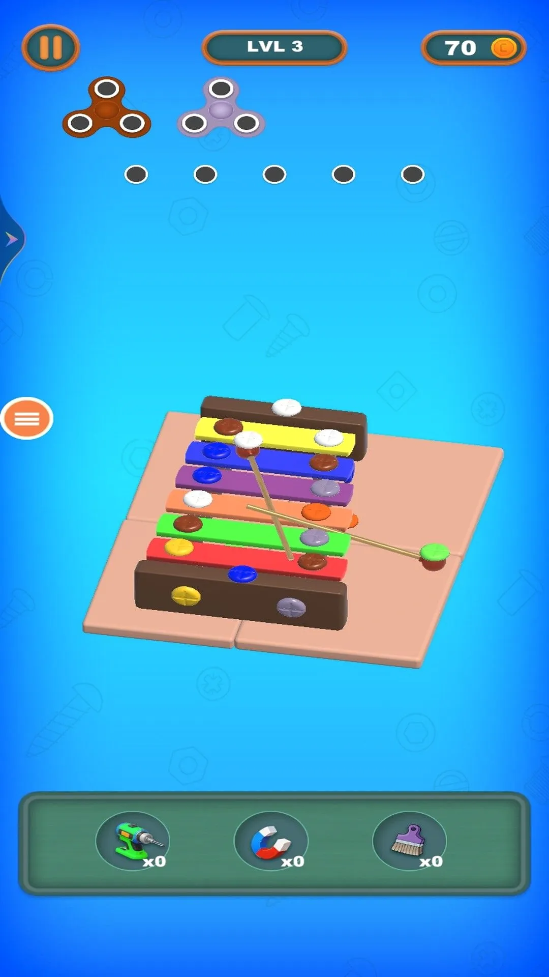 �����˿2026���°汾v1.0 �ٷ������ͼ