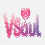 vsoulai(�����ɫ����)v4.0.4 �ֻ���