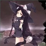 ��֮ħŮFlowerwitch(ħ��ð����Ϸ)v5.0.0 ��׿��