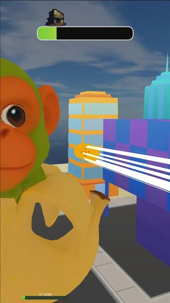 �����������(���������Ϸ)v1.0 �ٷ������ͼ