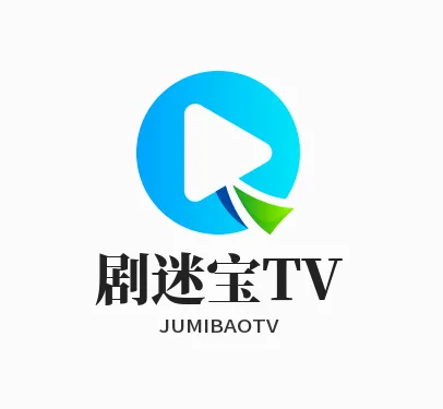 ���Ա�2026�ٷ����°汾v6.3.3.7 ��׿��