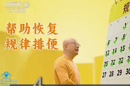 ���Ա�2026�ٷ����°汾