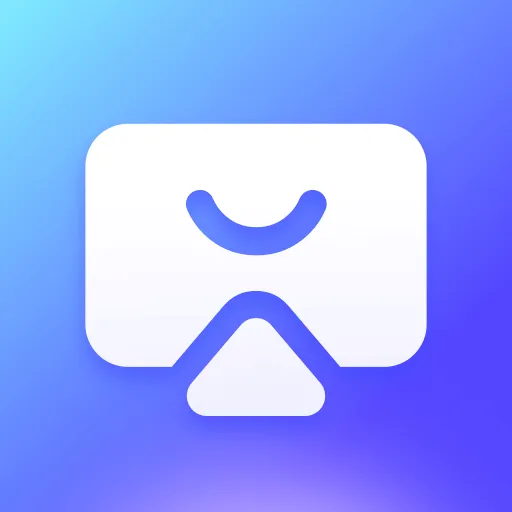 ��ϲͶ������(����Ͷ������)v1.0.2-b41739a ��׿��