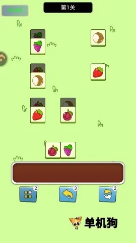 ָ��Ծ��(��������)