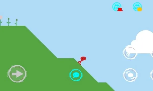 ָ��Ծ��(��������)v1.0 �ֻ����ͼ