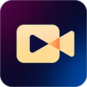�����Ӱ��TV(Ӱ��׷��Ӧ��)v6.1.6 ��׿��