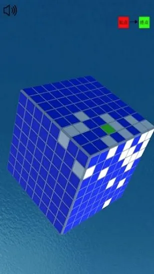 ���ֹ�λ(���ֽ�����Ϸ)v1.4.2 ��׿���ͼ