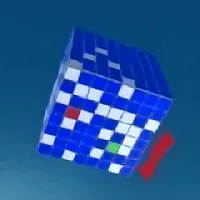 ���ֹ�λ(���ֽ�����Ϸ)v1.4.2 ��׿��