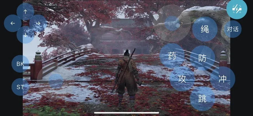 �ֻ������CloudPlayPlus����Ӧ��2026���°汾v1.0.2 ��Ѱ��ͼ