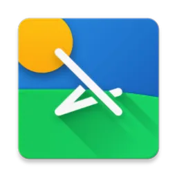 ħȤ������lawnchair(��׿����������)15.Dev.(#2186) �ֻ���