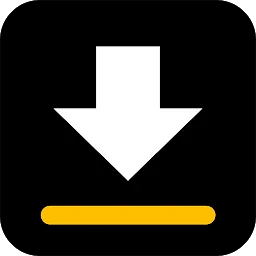 ��Ƶ������(��Ƶ���ع�������)v2.3.4 ��Ѱ�
