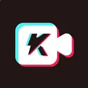 ��ӳLIVE2026�ٷ����°汾v1.0.1 �ֻ���