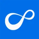 ǧӪCRM(AICRM����ƽ̨)v1.0.6 �ֻ���