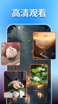 ˽����Ƶ��Ӱ������2026���°汾v1.1.2 ��׿���ͼ