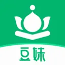 ����2026�ٷ����°汾v1.0.0 �ٷ�����