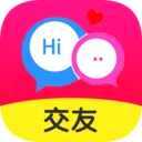 ���ӽ���(�Ҹ���Ů���罻)v1.1.5 �ֻ���
