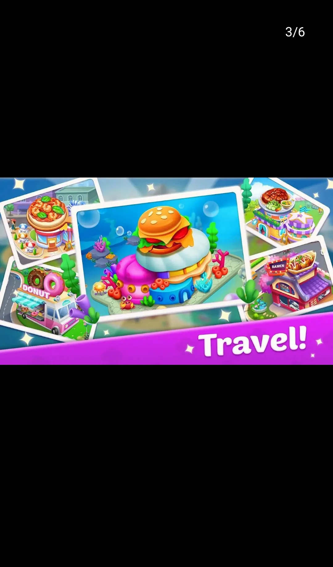 �������(�����ʦ��Ϸ)v1.0.12 �ٷ������ͼ