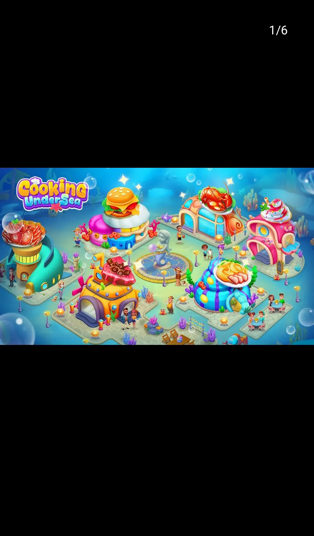 �������(�����ʦ��Ϸ)v1.0.12 �ٷ������ͼ
