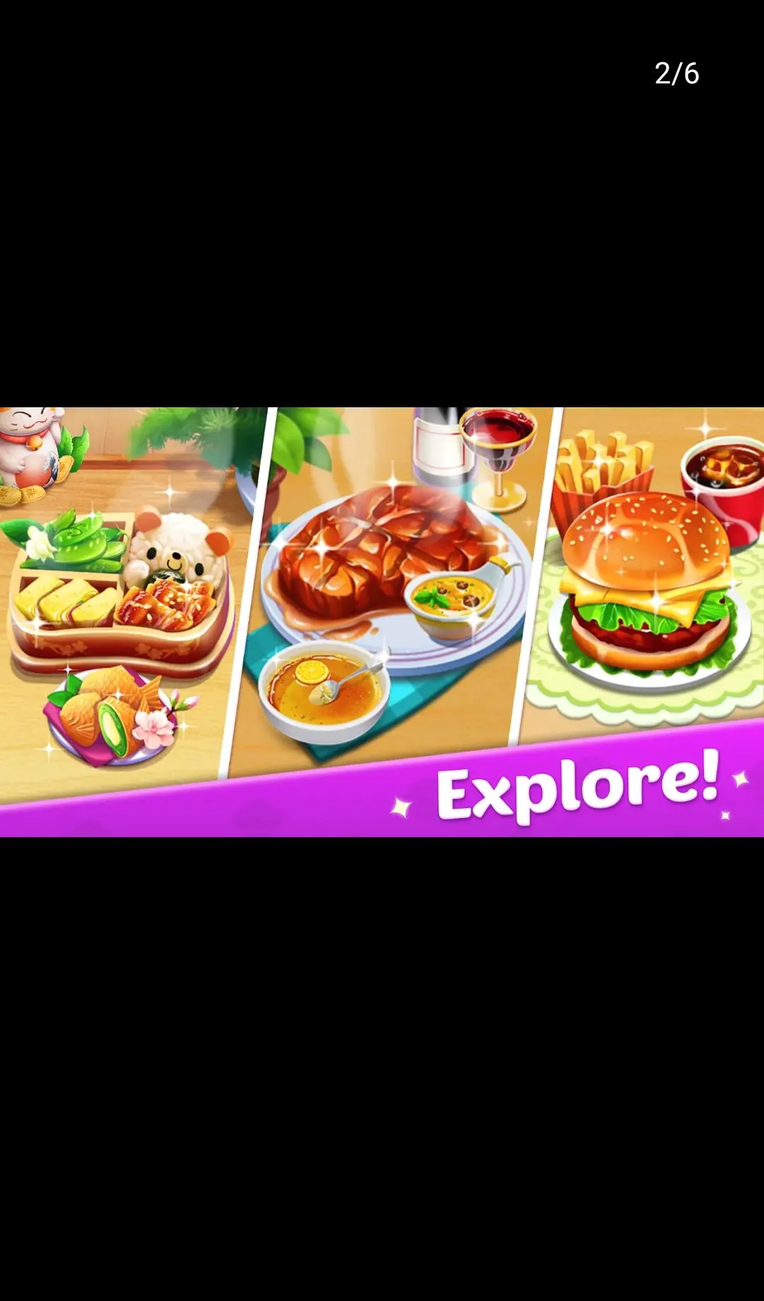 �������(�����ʦ��Ϸ)v1.0.12 �ٷ������ͼ