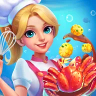 �������(�����ʦ��Ϸ)v1.0.12 �ٷ�����
