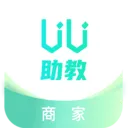 UU�����̼Ұ�(̨������ƽ̨)v1.0.2.6 �ֻ���